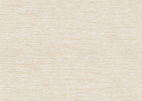 Arte Essentials Totem Le Papier Tisse 60504B