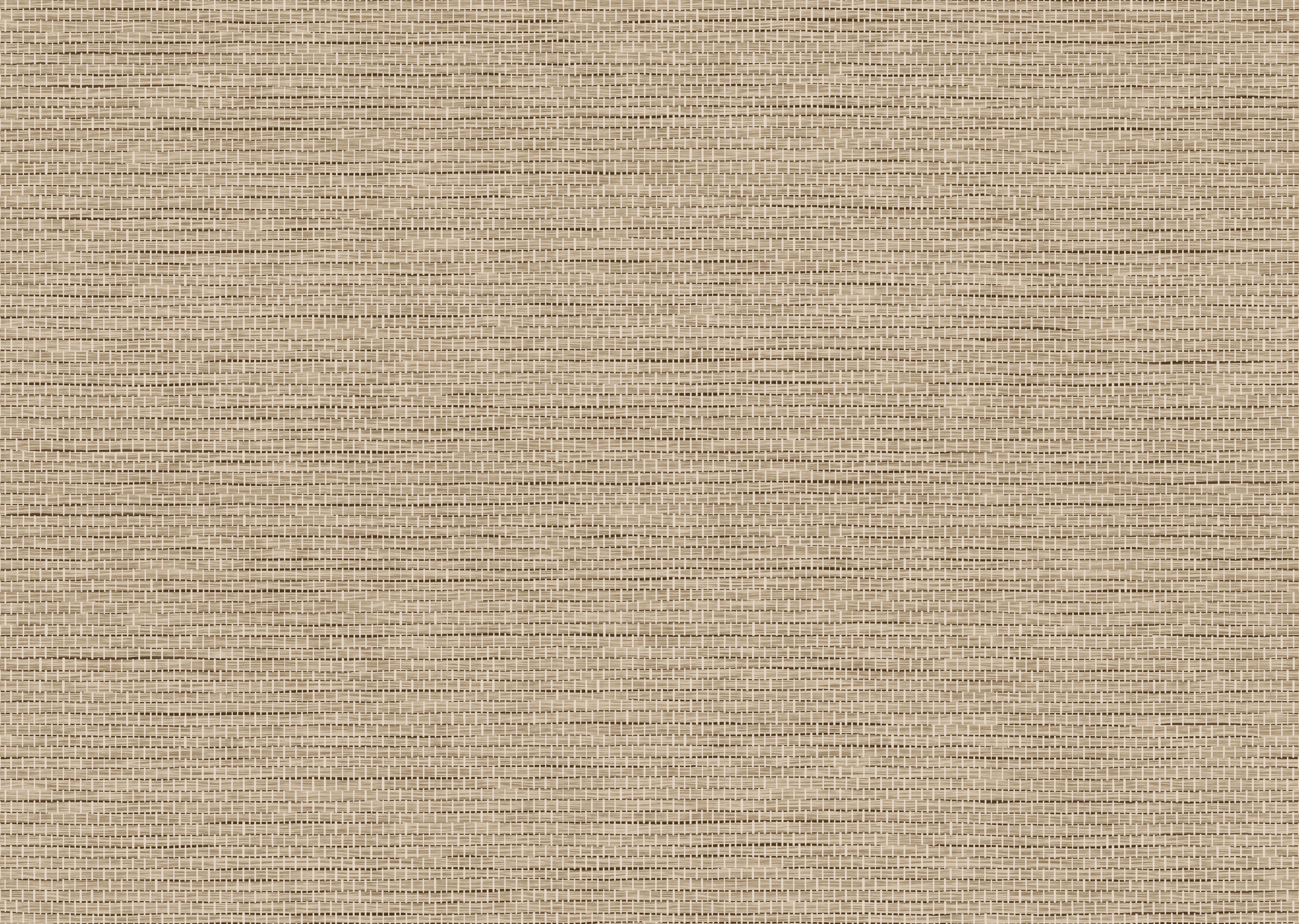 Arte Essentials Totem Le Papier Tisse 60505B - OUTLET