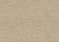 Arte Essentials Totem Le Papier Tisse 60505B