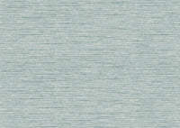 Arte Essentials Totem Le Papier Tisse 60506B