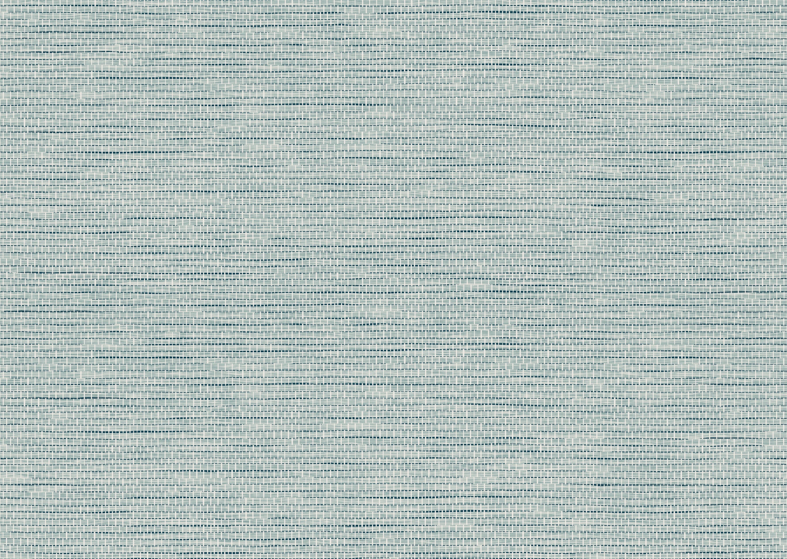 Arte Essentials Totem Le Papier Tisse 60506B Behang