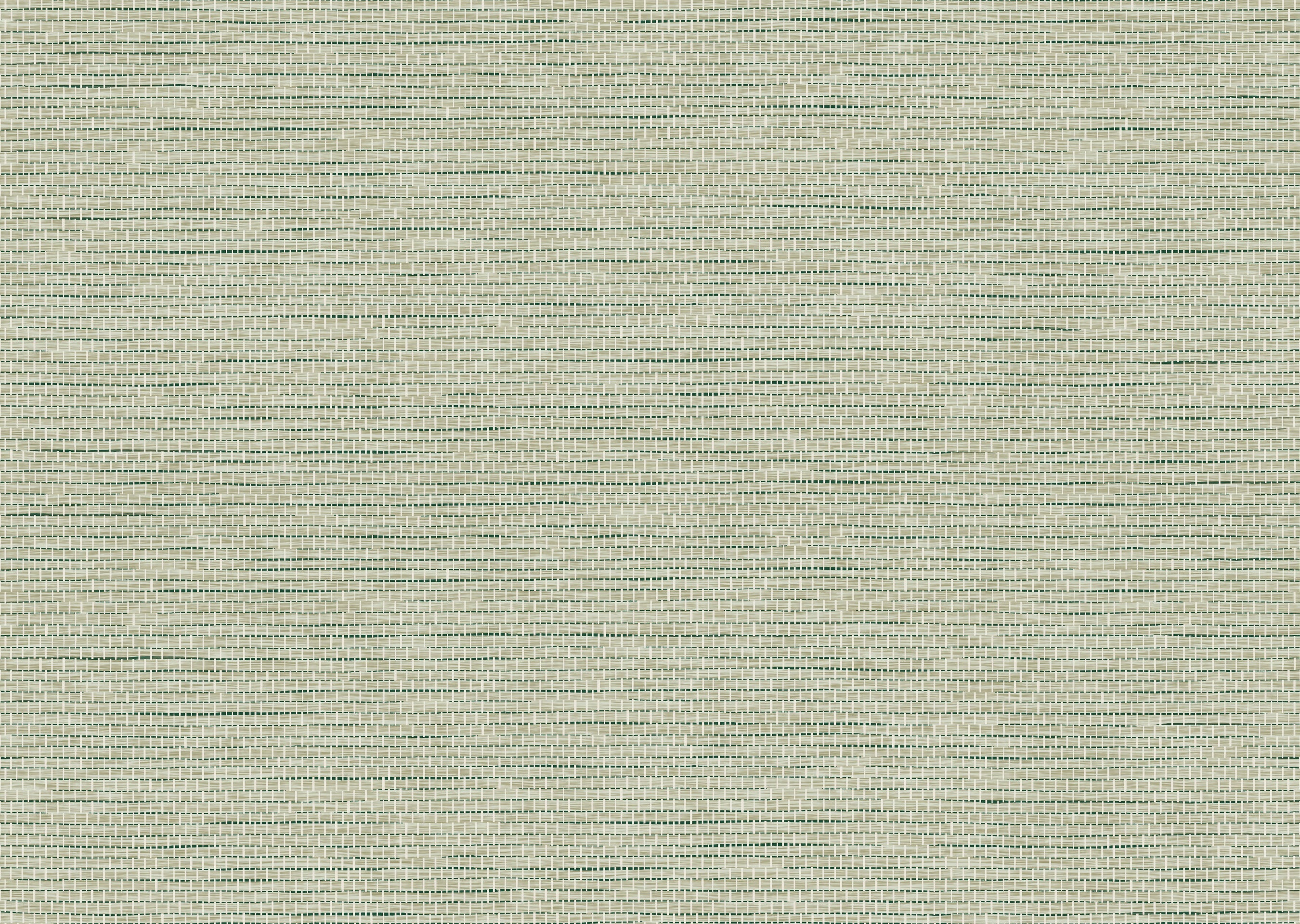 Arte Essentials Totem Le Papier Tisse 60507B Behang