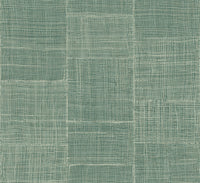 Arte Essentials Totem Rabane 18920