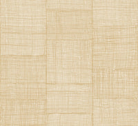 Arte Essentials Totem Rabane 18922