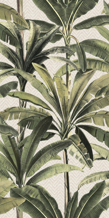 Arte Essentials Travellers Palmera 11140