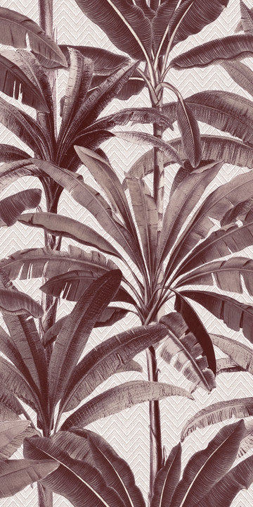 Arte Essentials Travellers Palmera 11141