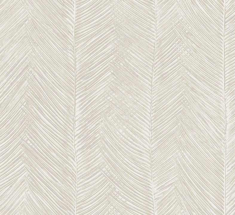 Arte Essentials Travellers Talamanca 11043 - 3 rollen beschikbaar - OUTLET