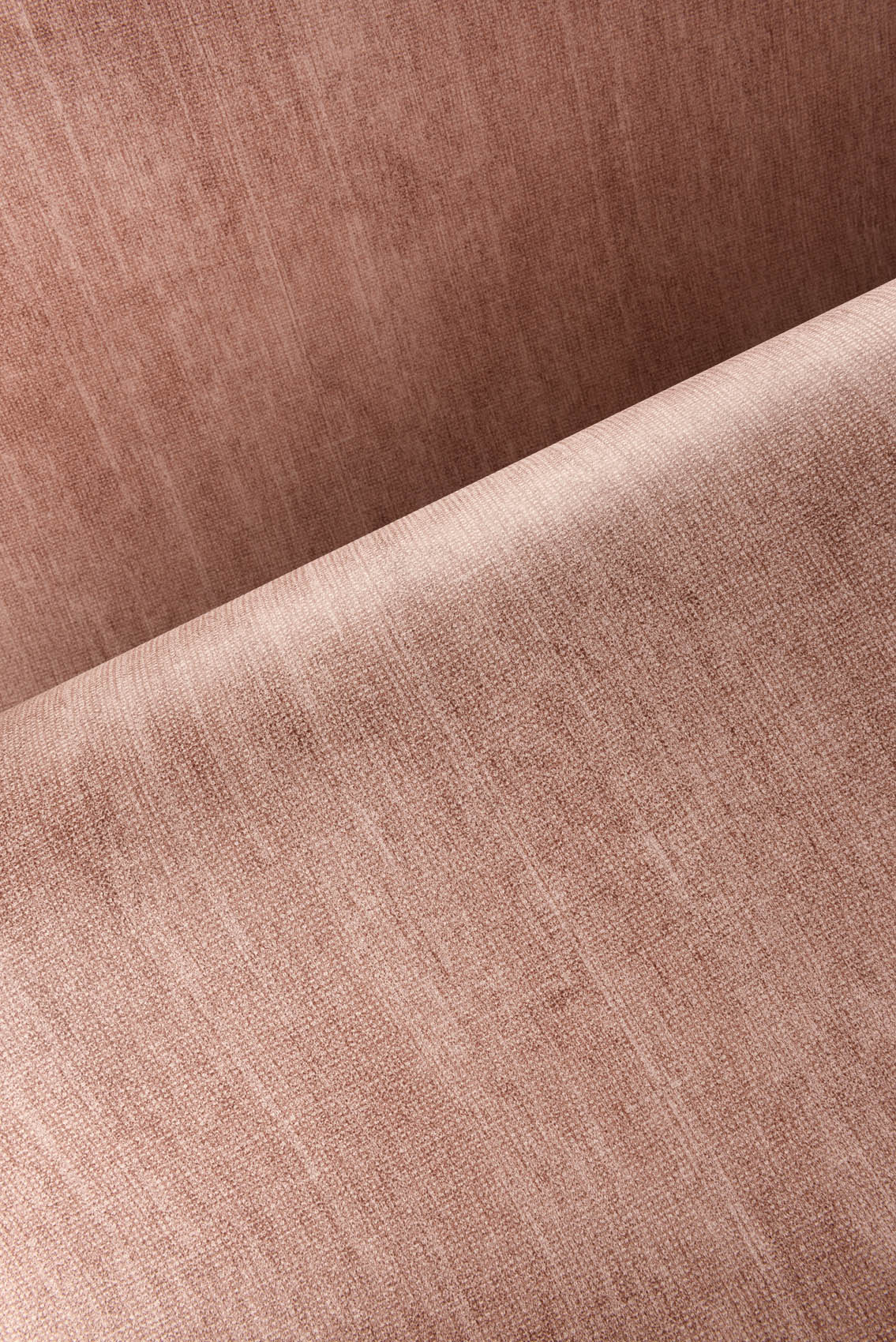 Arte Essentials Washed Linen 59500 Behang