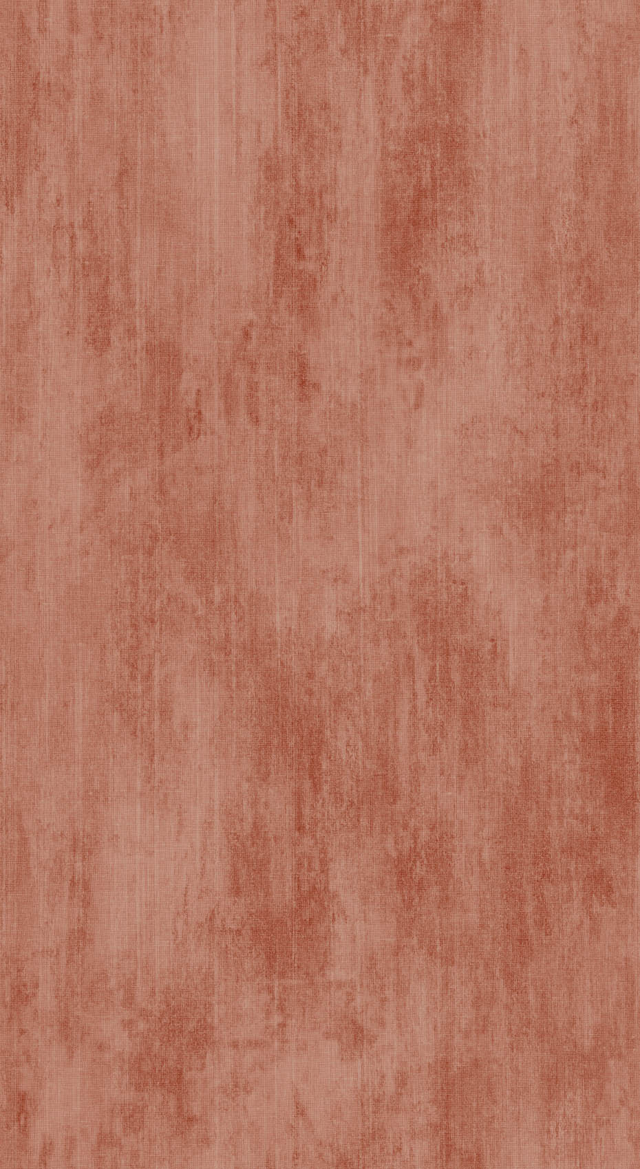 Arte Essentials Washed Linen 59502 Behang