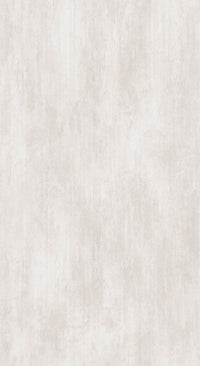 Arte Essentials Washed Linen 59503