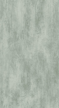 Arte Essentials Washed Linen 59506