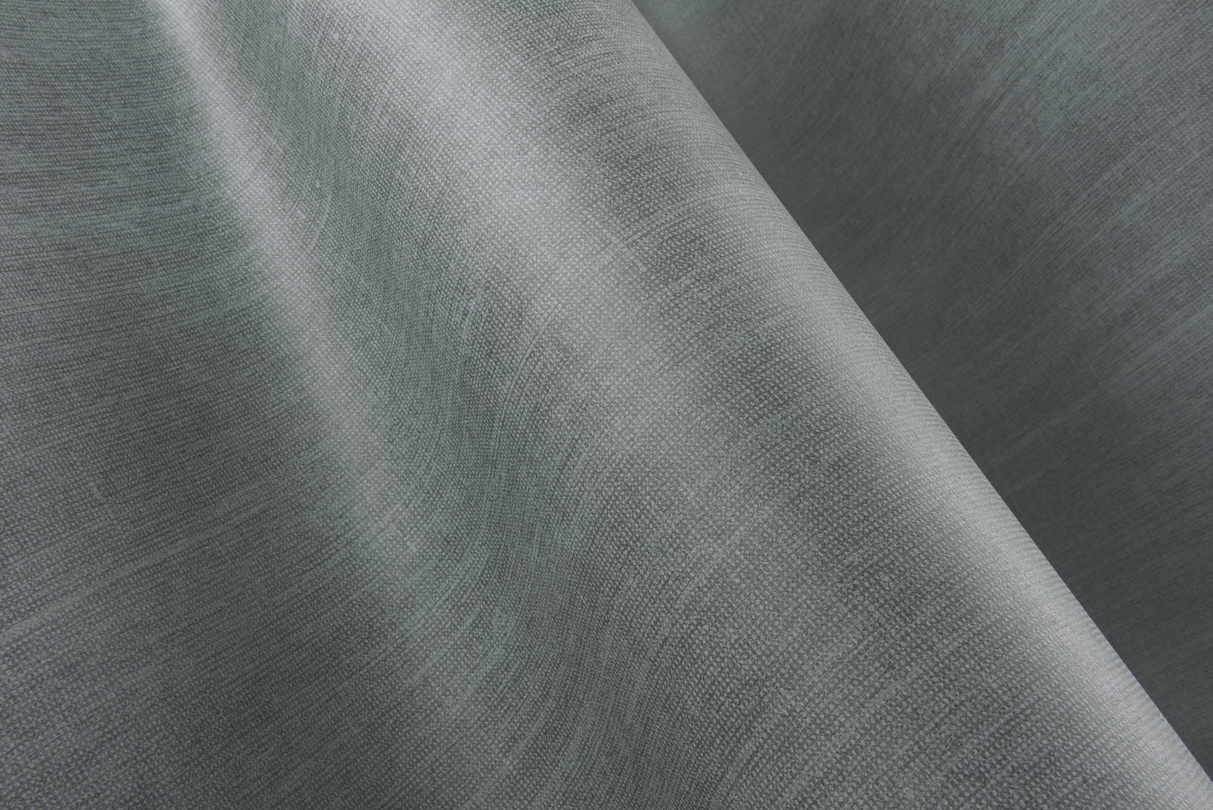 Arte Essentials Washed Linen 59507 Behang