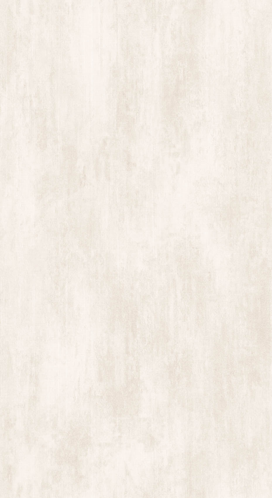 Arte Essentials Washed Linen 59510 Behang