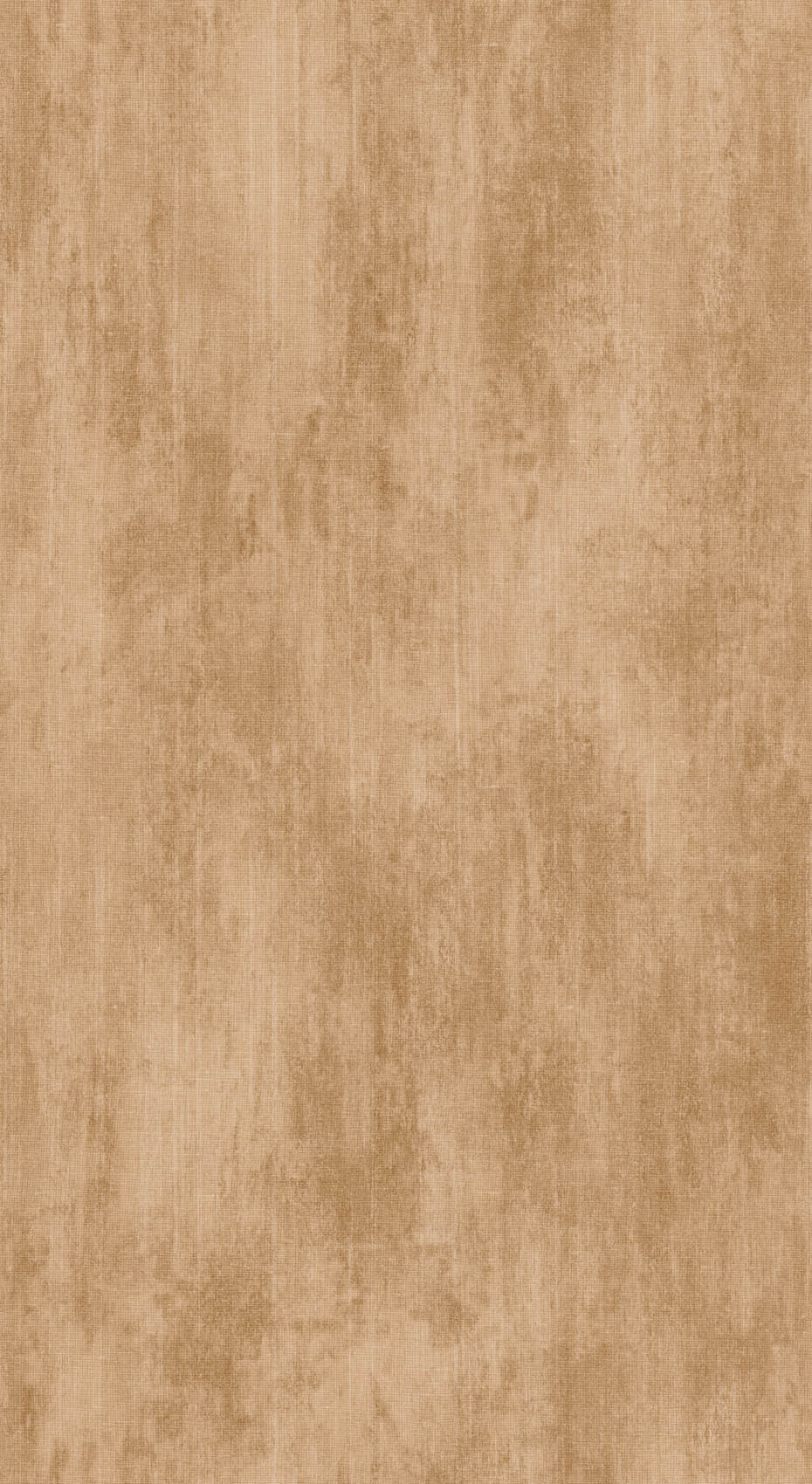 Arte Essentials Washed Linen 59515 Behang