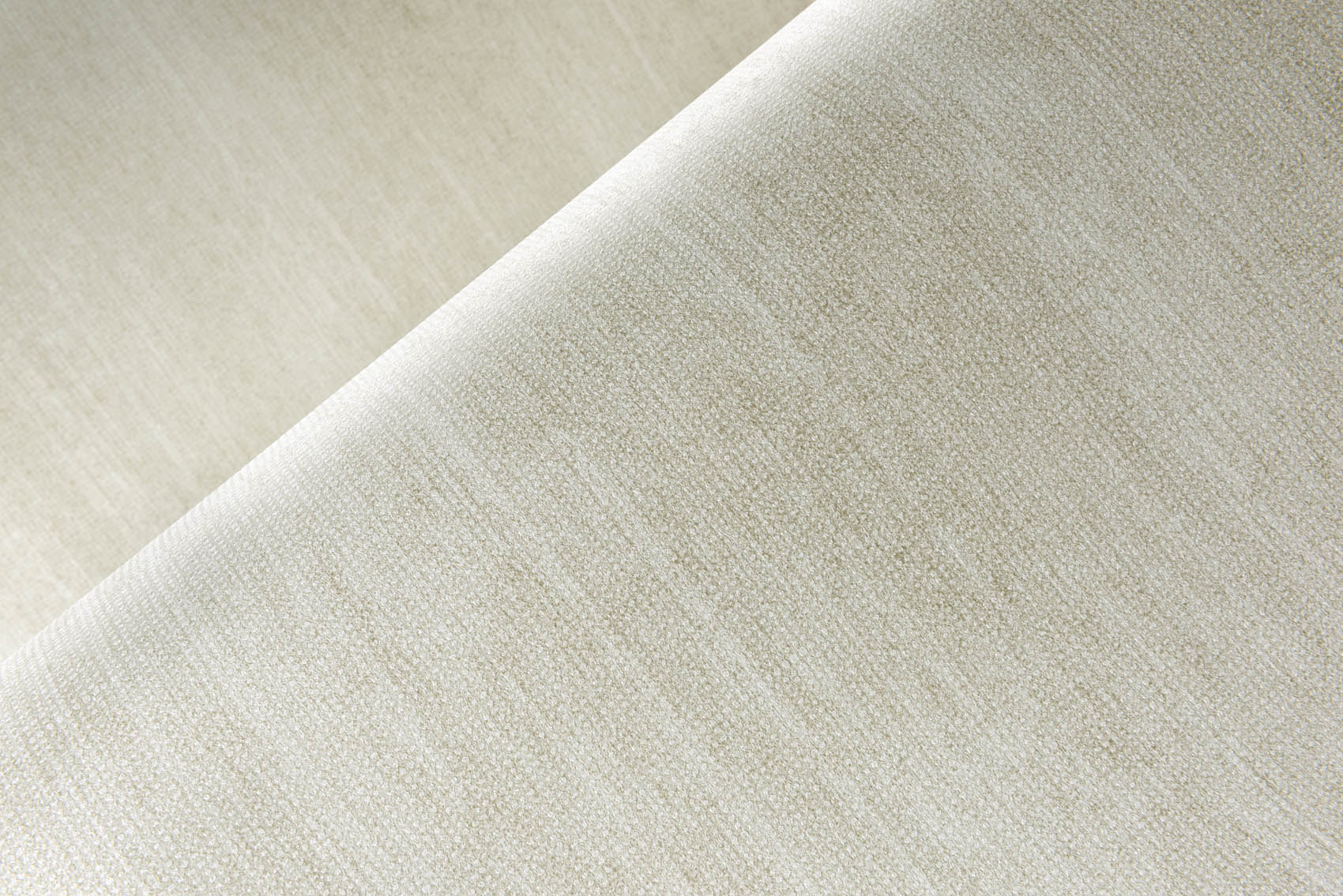 Arte Essentials Washed Linen 59518 Behang