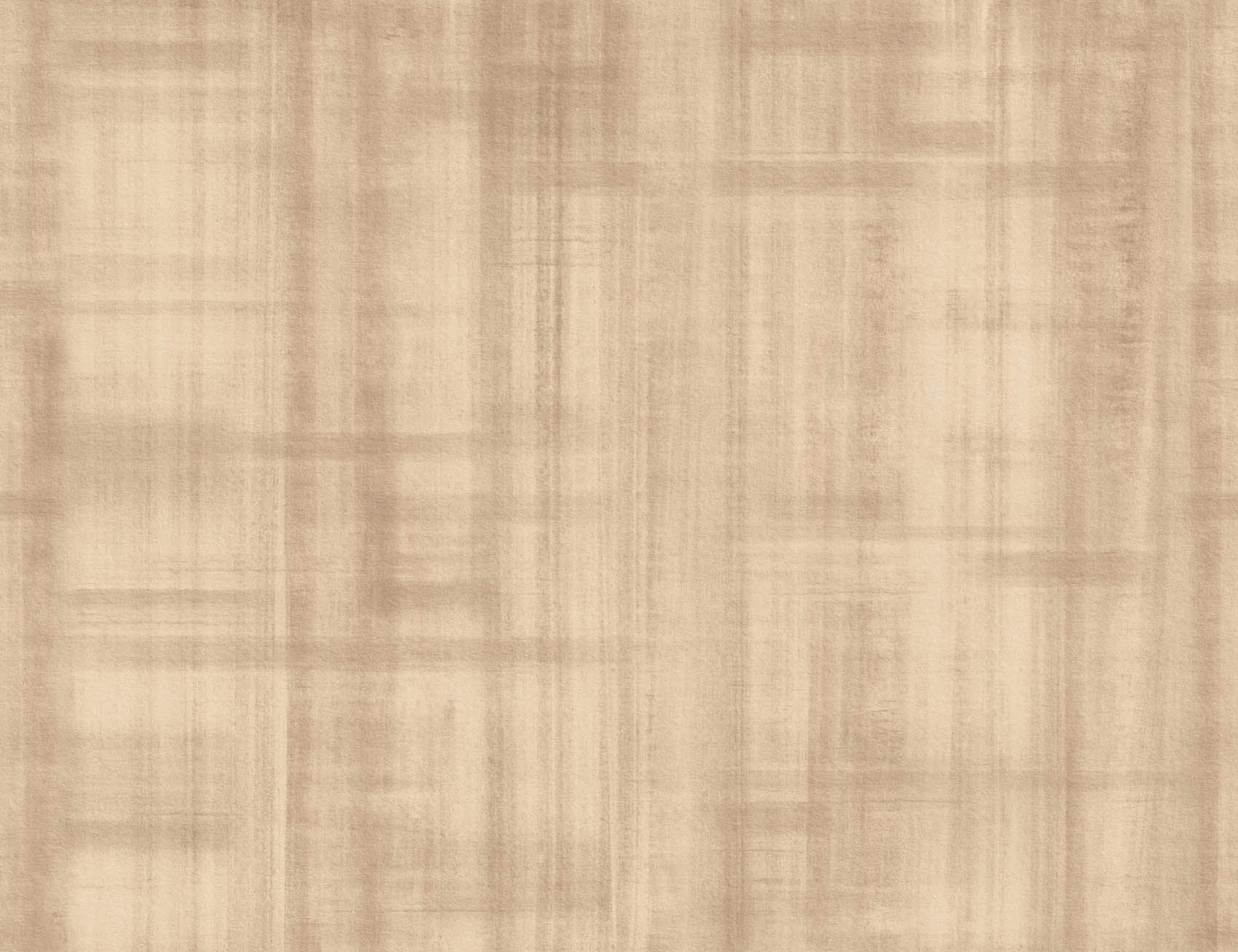 Arte Essentials Washed Linen Doudeville 59591 Behang