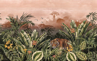 Arte Expedition Silk Road Garden 72000