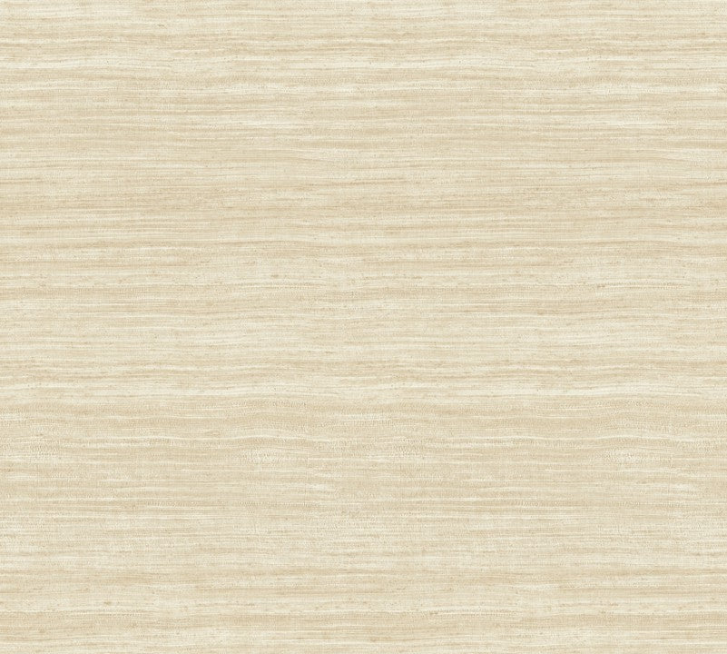 Arte Expedition Tasar 72025