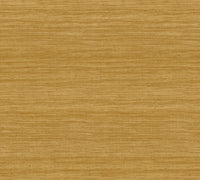 Arte Expedition Tasar 72026