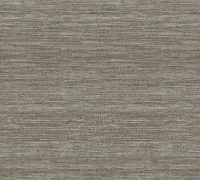 Arte Expedition Tasar 72028