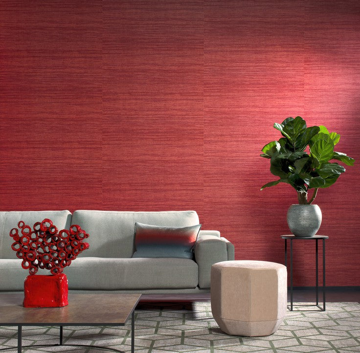 Arte Expedition Tasar 72030 Behang