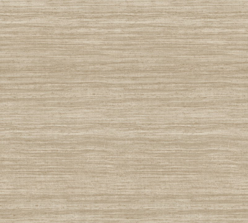 Arte Expedition Tasar 72033