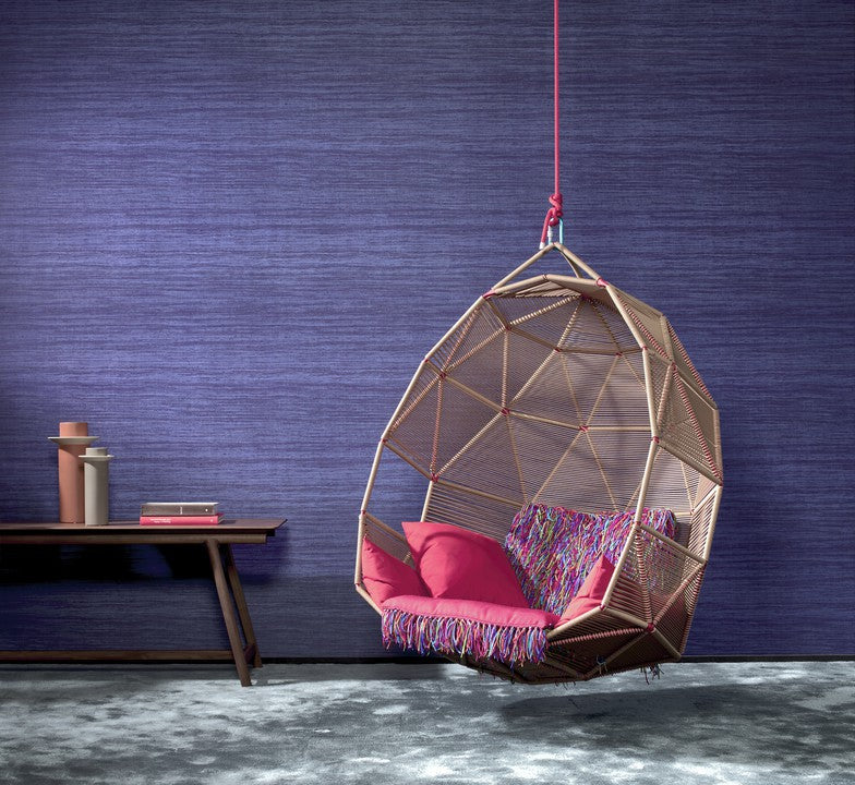Arte Expedition Tasar 72038 Behang