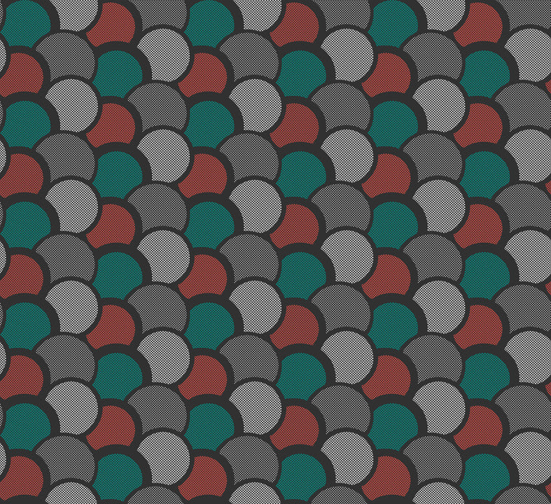 Arte Figura Arcus 27050