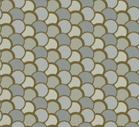 Arte Figura Arcus 27051