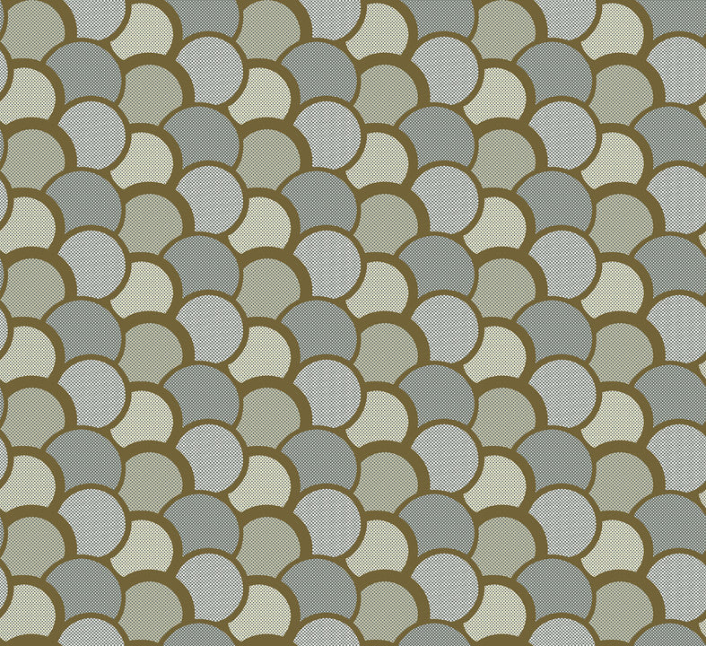 Arte Figura Arcus 27051