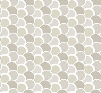 Arte Figura Arcus 27052