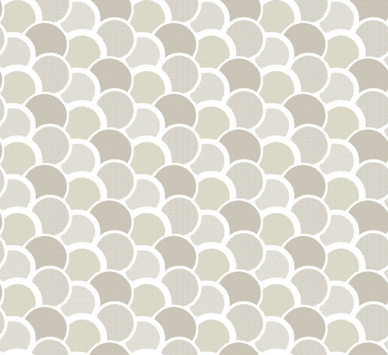 Arte Figura Arcus 27052