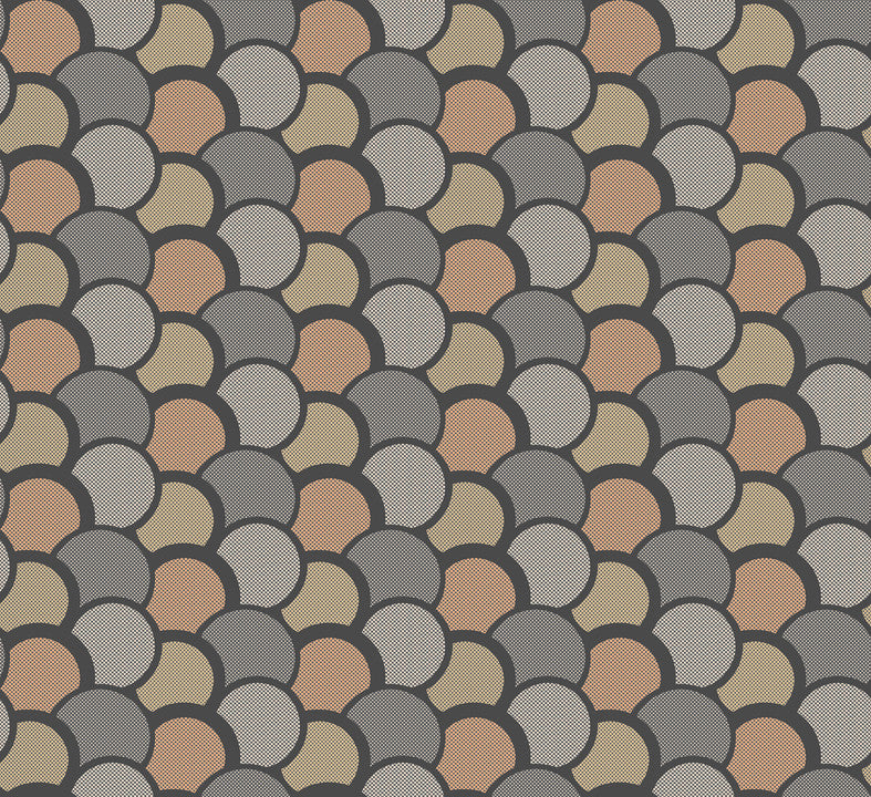 Arte Figura Arcus 27053