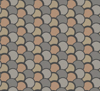 Arte Figura Arcus 27053