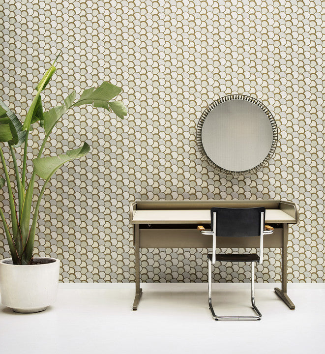 Arte Figura Arcus 27053