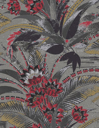 Arte Figura Decorata 27020