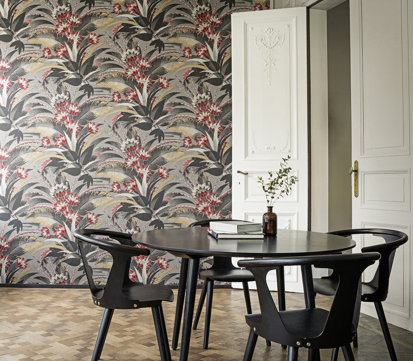 Arte Figura Decorata 27020