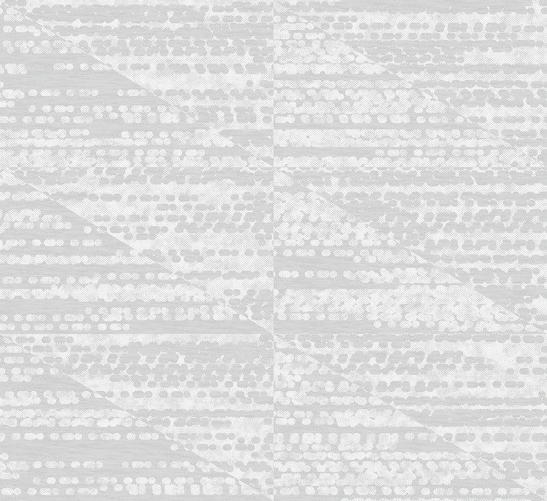 Arte Figura Forma 27061