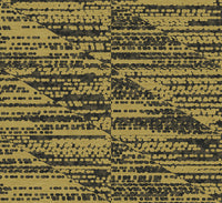 Arte Figura Forma 27062