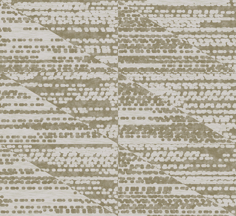 Arte Figura Forma 27063