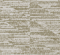 Arte Figura Forma 27063