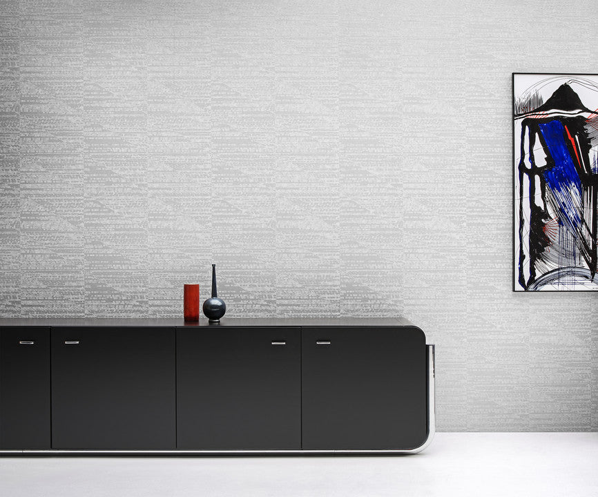 Arte Figura Forma 27063