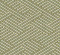 Arte Figura Modulo 27030