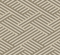 Arte Figura Modulo 27033