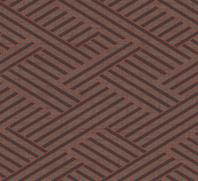 Arte Figura Modulo 27034