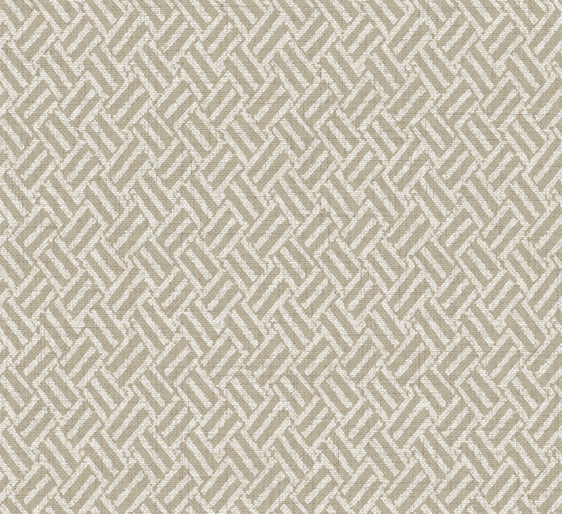 Arte Figura Modum 27041