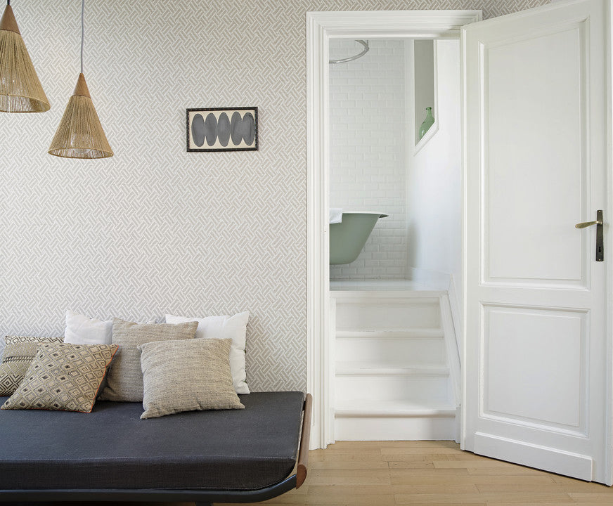 Arte Figura Modum 27041