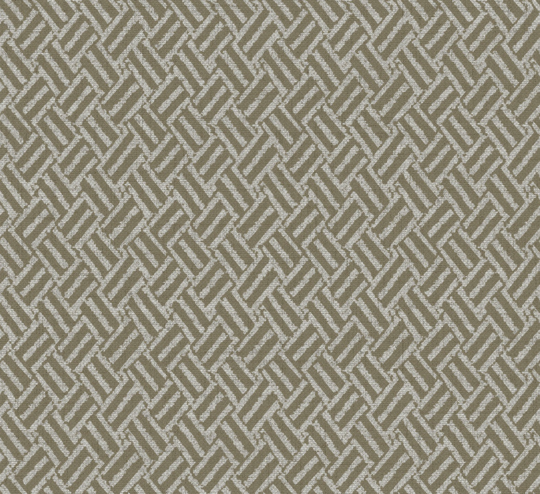 Arte Figura Modum 27042