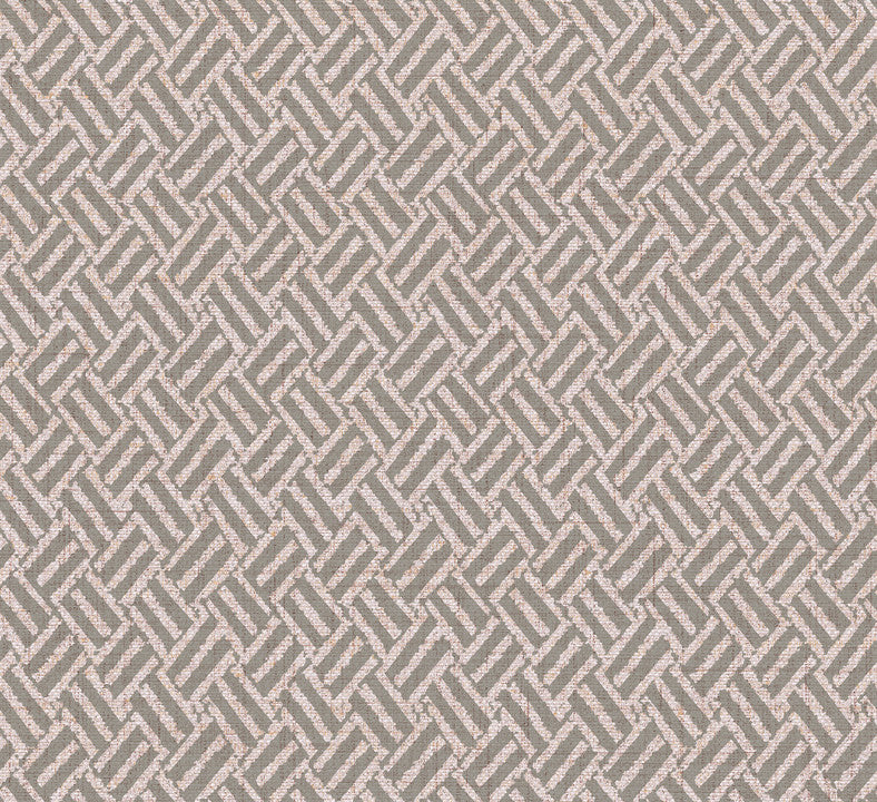 Arte Figura Modum 27043