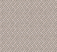 Arte Figura Modum 27043